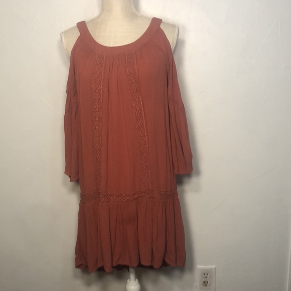 Knox Rose - Picture 3 of 7